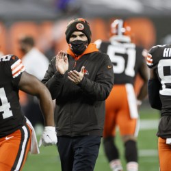 Browns_Back_to_Work_Football_87918