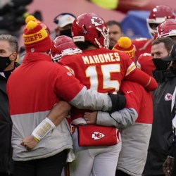Browns_Chiefs_Football_49364