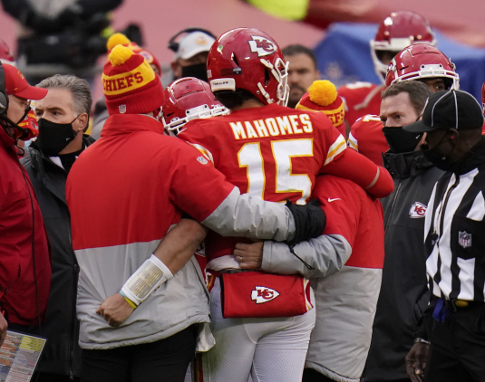 Browns_Chiefs_Football_49364