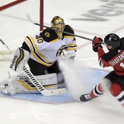 Bruins_Devils_Hockey_61300