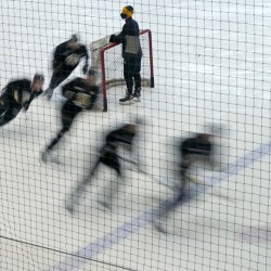 Bruins_Training_Camp_Hockey_33146