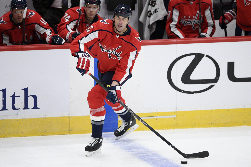 Bruins_vs_Chara_Hockey_53573