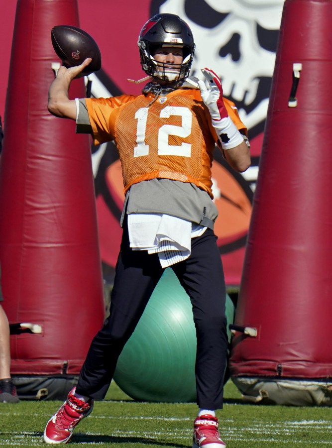 Buccaneers_Football_50267