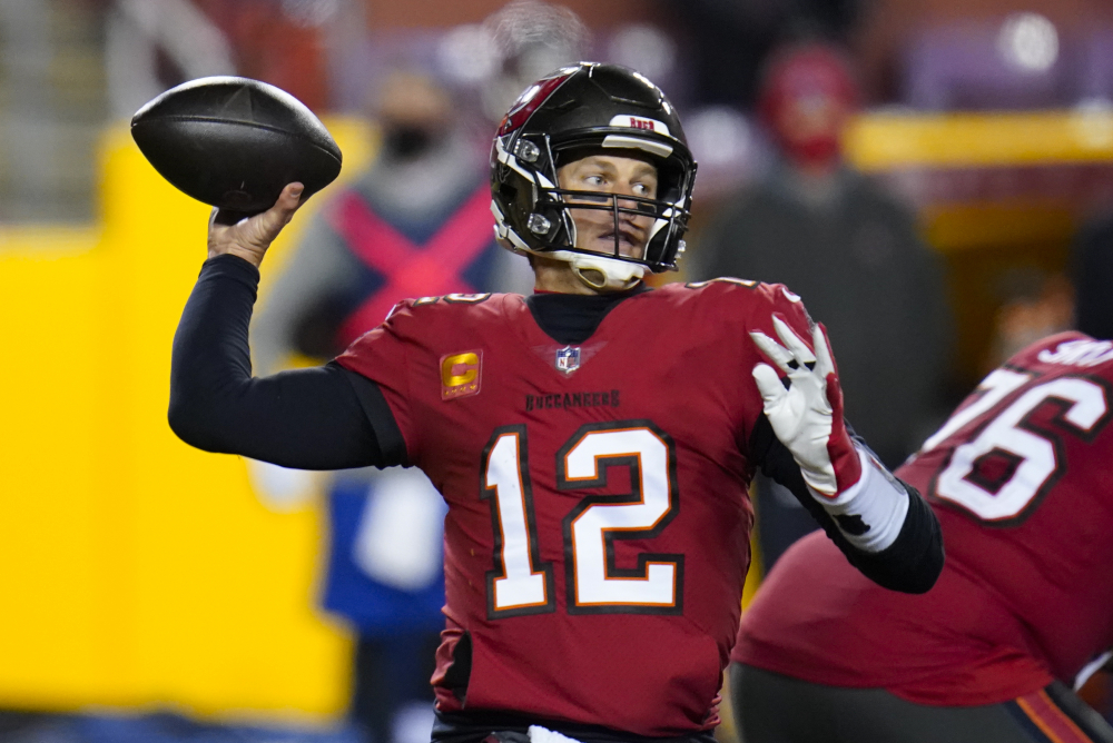 Buccaneers_Washington_Football_36296