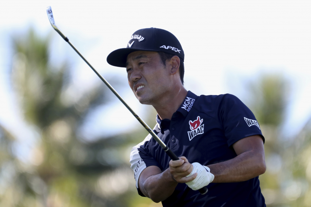 CORRECTION_Sony_Open_Golf_15417