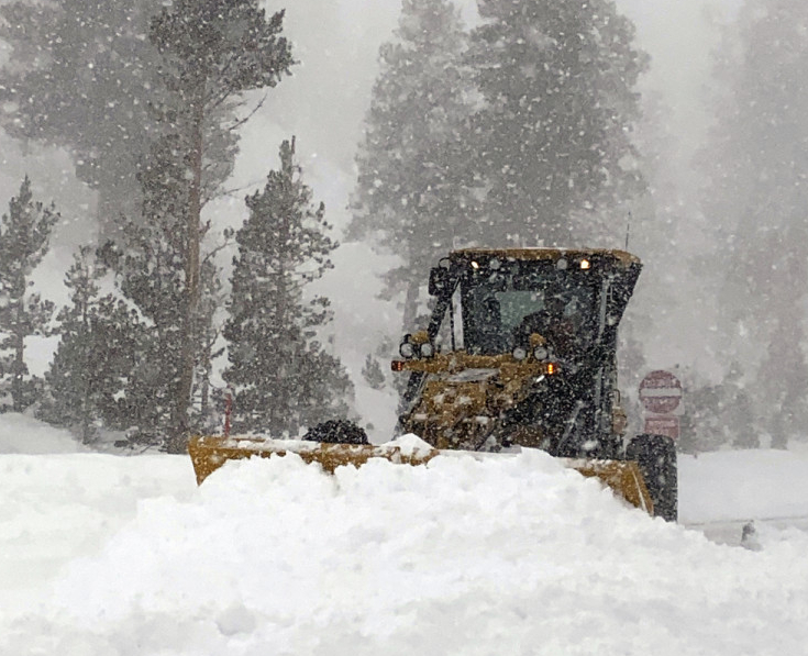 California_Storms_98403