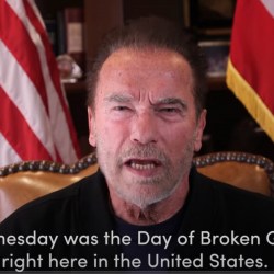 Capitol-Breach-Schwarzenegger_Video_26889