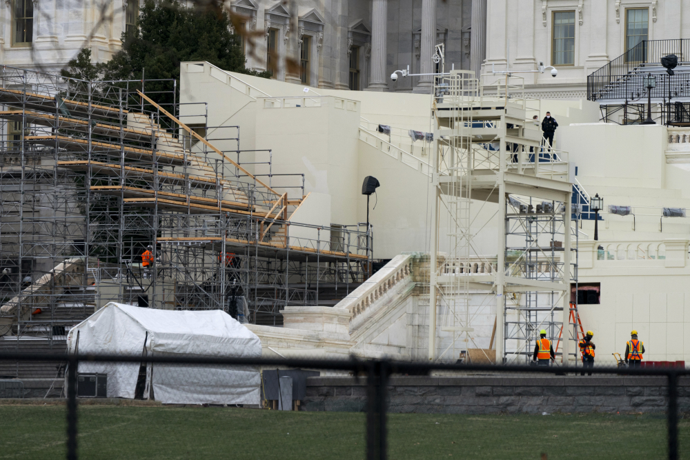 Capitol_Breach_88553