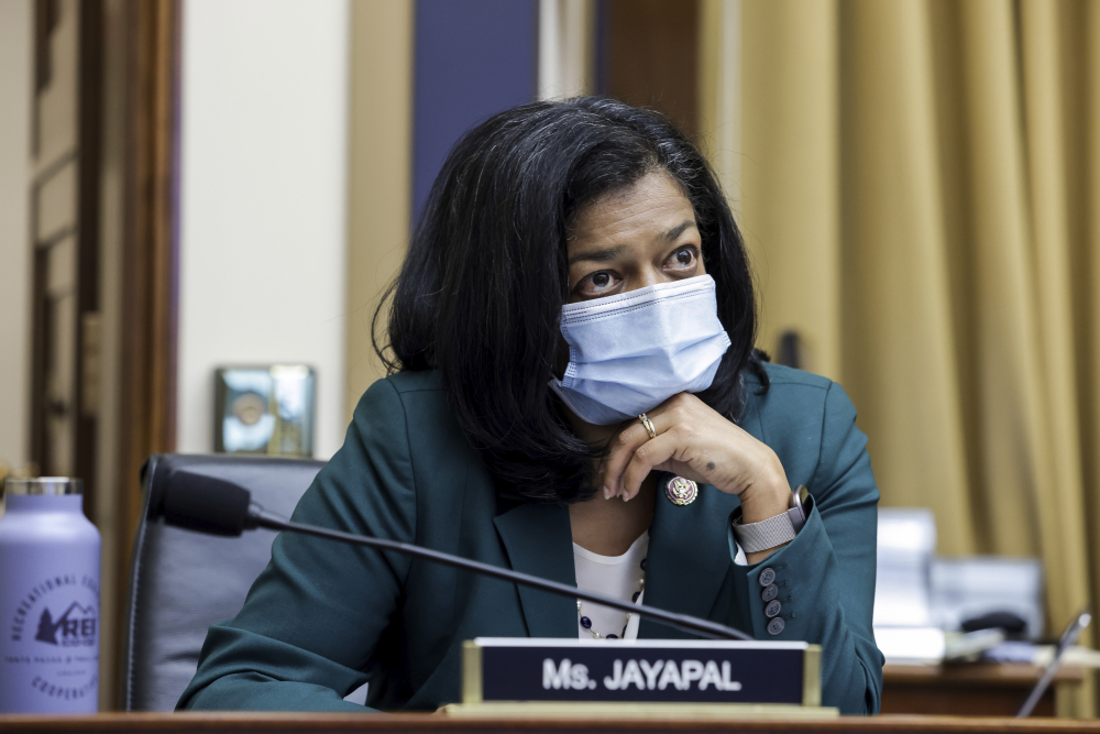Capitol_Breach_Lawmaker_COVID_93136