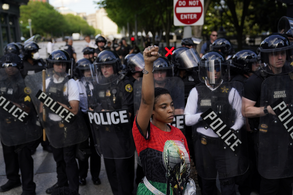 Capitol_Breach_Racism_Protests_47269