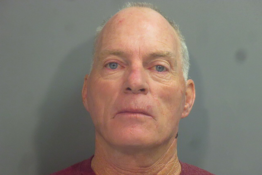 Capitol_Breach_Speaker's_Office_19731