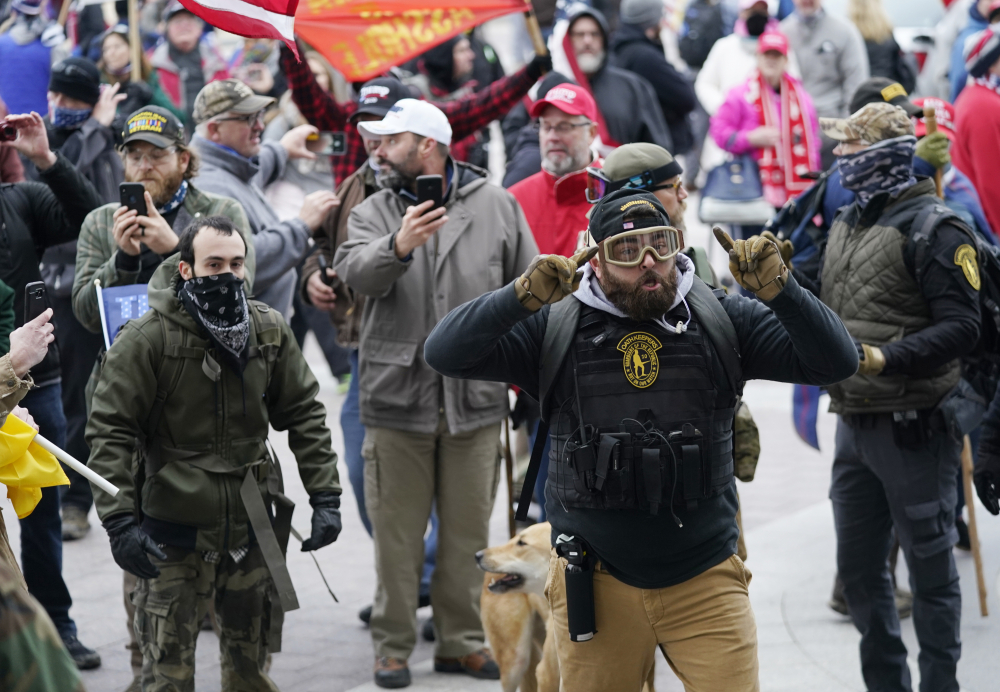 Capitol_Siege_The_Imagery_20652