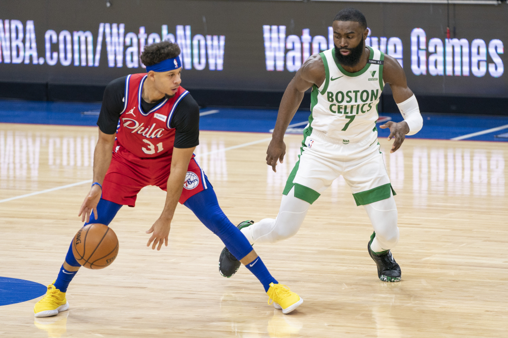 Celtics_76ers_Basketball_29742