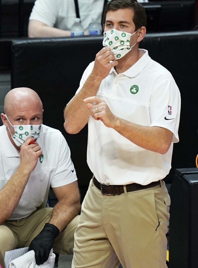 Celtics_Heat_Basketball_20317