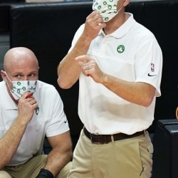 Celtics_Heat_Basketball_20317