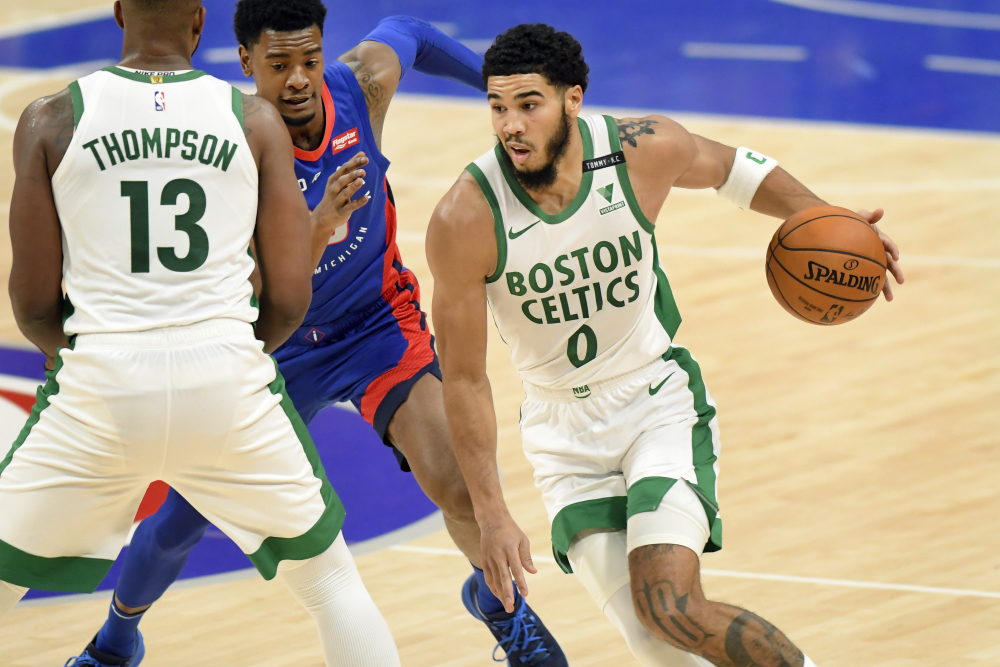 Celtics_Pistons_Basketball_78738