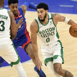 Celtics_Pistons_Basketball_78738