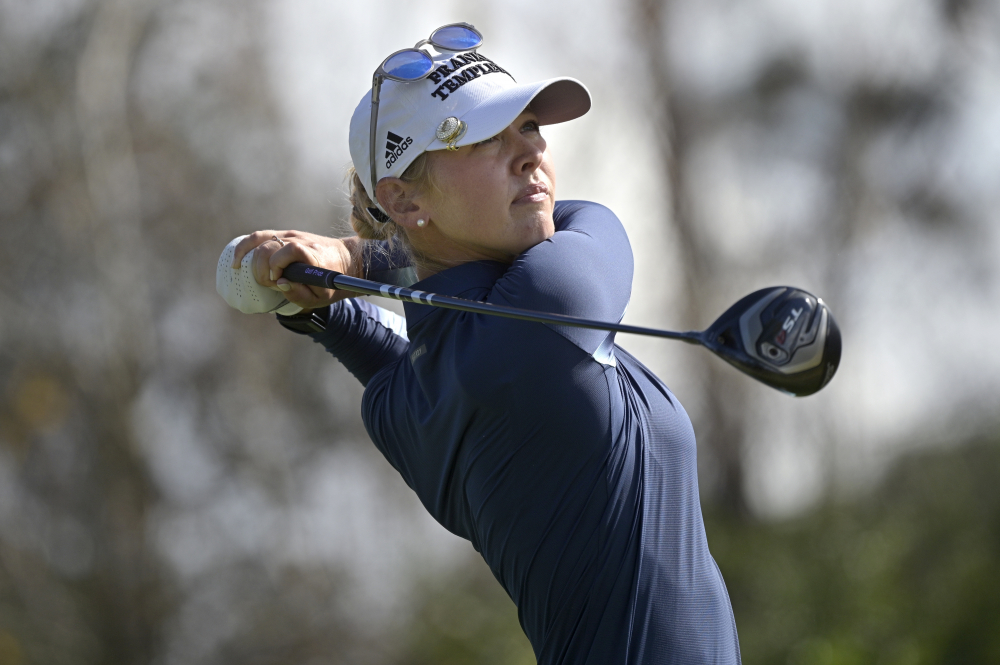 Champions_LPGA_Golf_04336