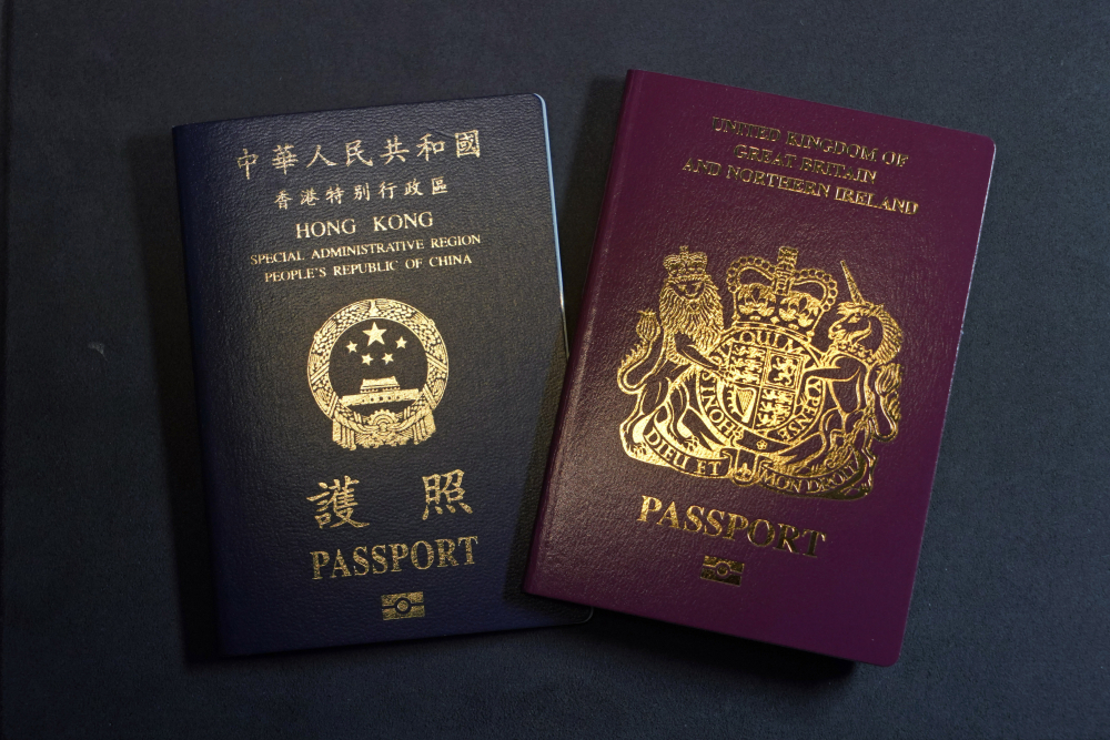 China_Britain_Hong_Kong_45954