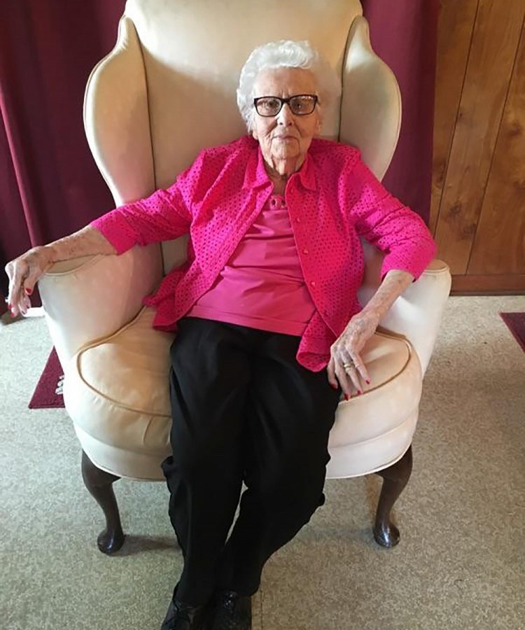 Civil_War_Veteran_03001