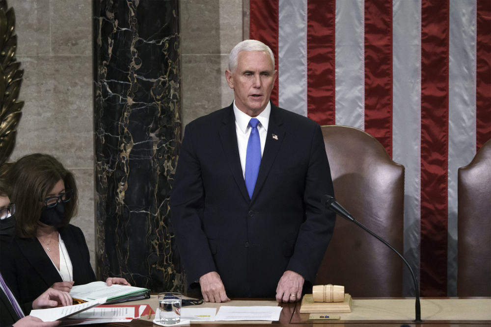 Congress_Electoral_College_66207