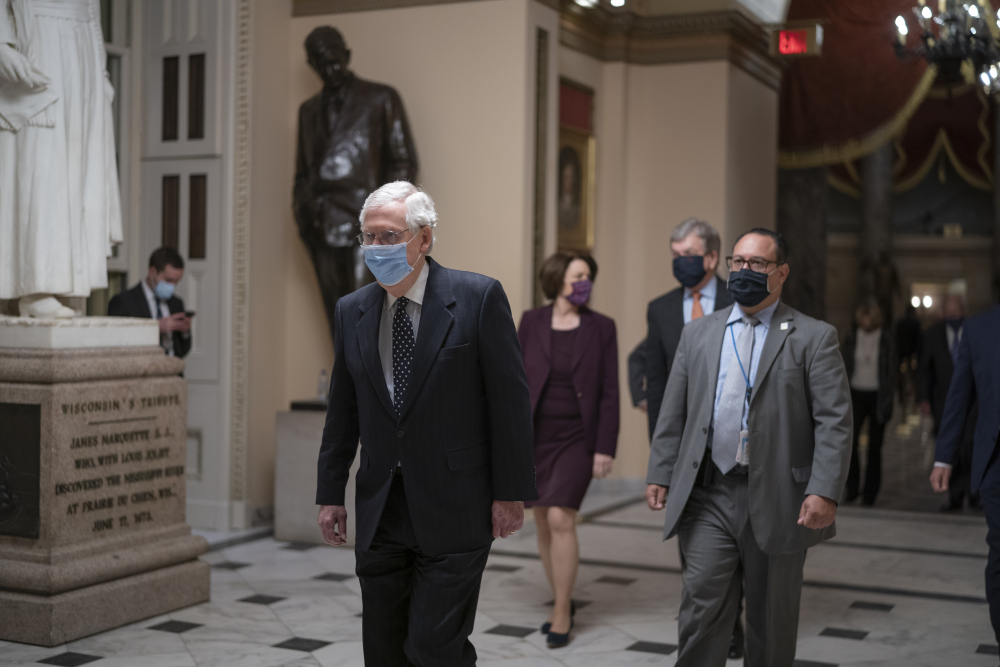 Congress_Electoral_College_69913