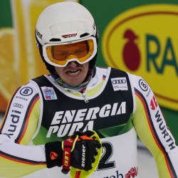 Croatia_Alpine_Skiing_World_Cup_60718