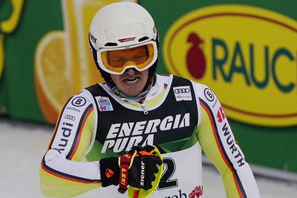 Croatia_Alpine_Skiing_World_Cup_60718