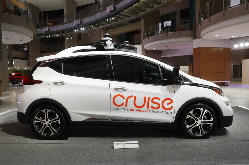Cruise-Driverless_Cars_05946