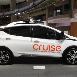 Cruise-Driverless_Cars_05946