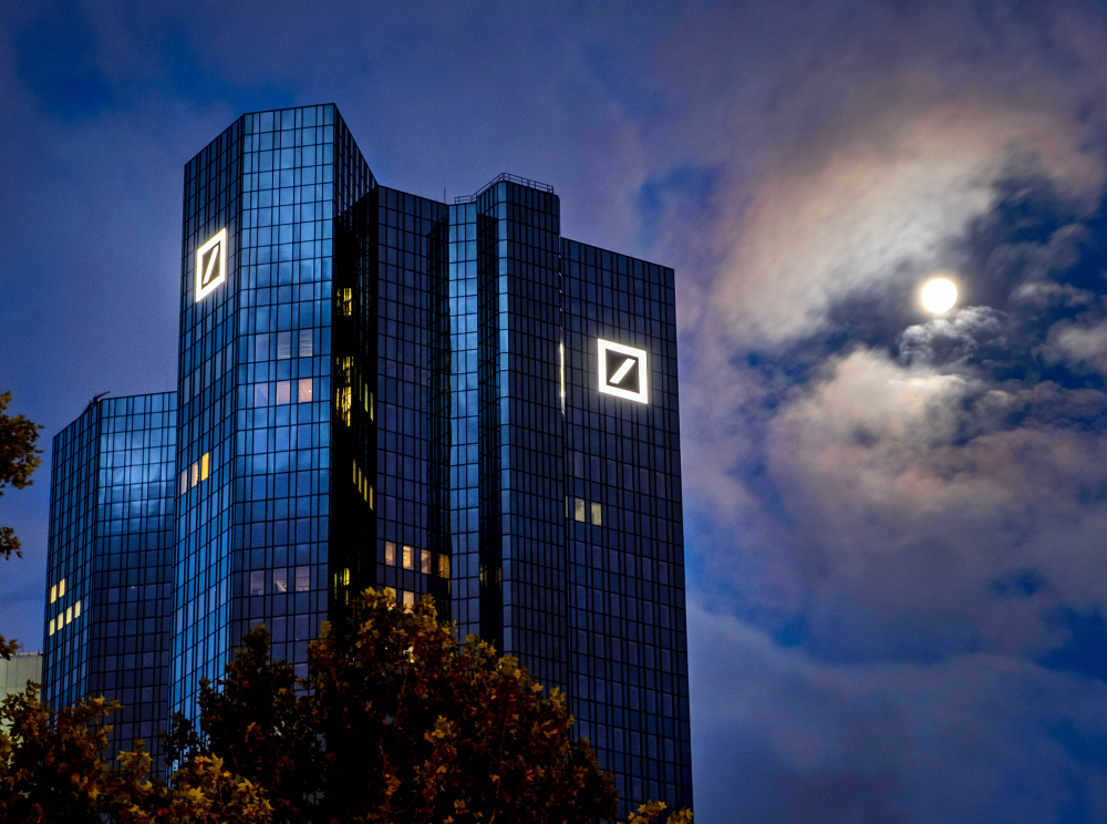 Deutsche_Bank_Bribery_62136