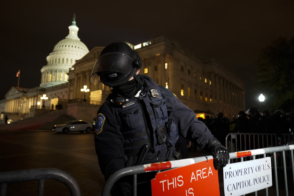 Electoral_College_Protests_12329