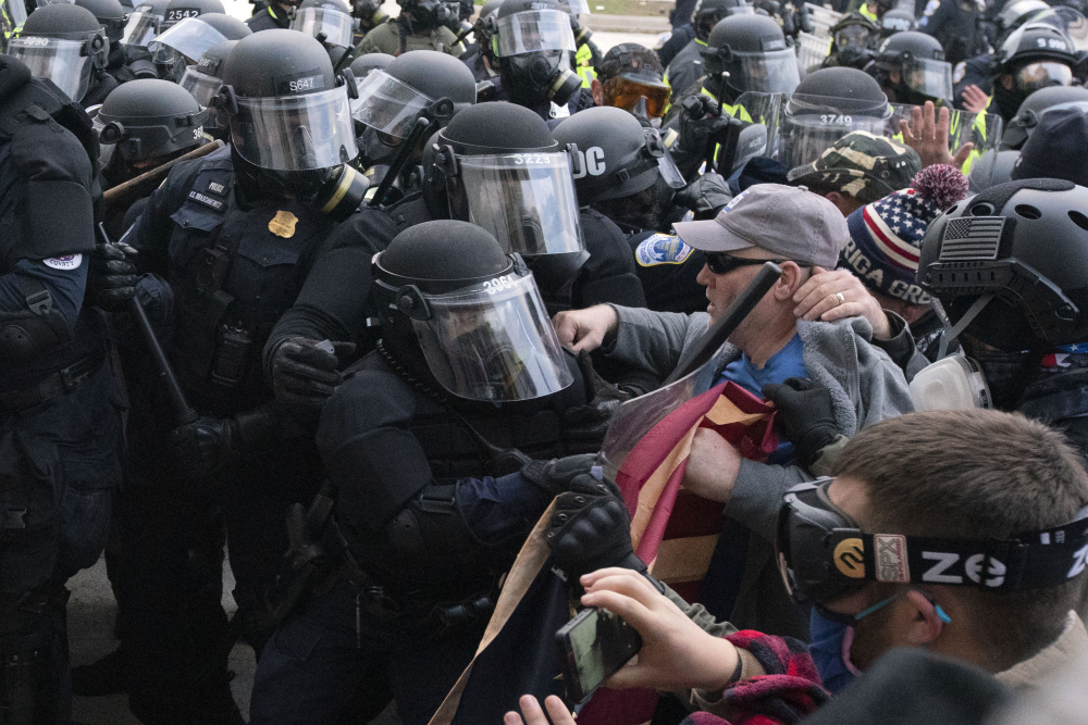 Electoral_College_Protests_94697