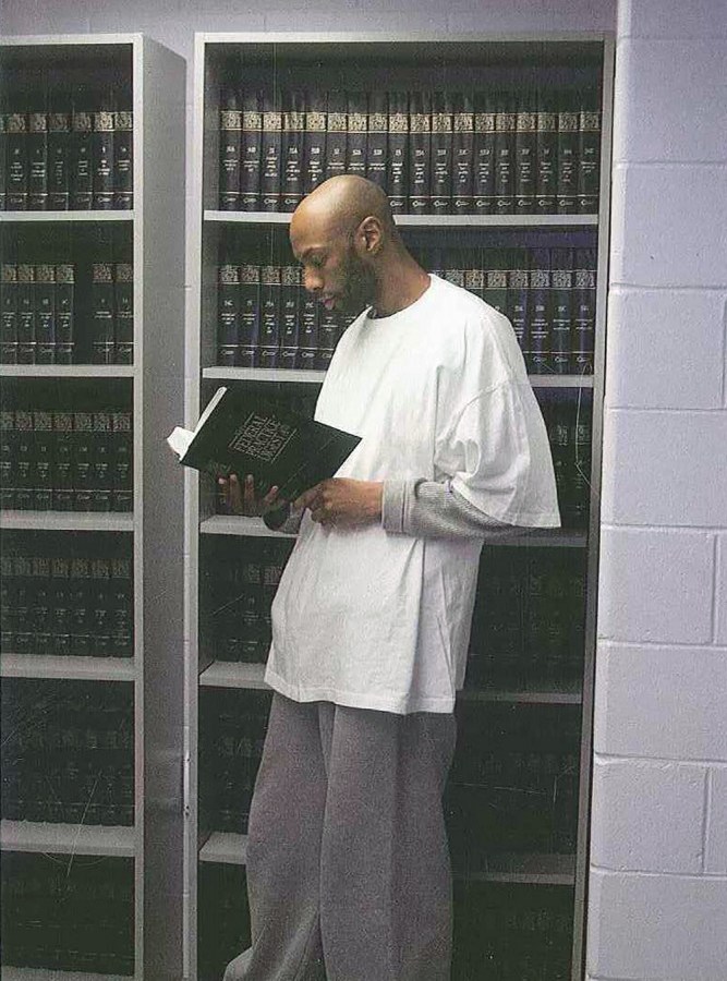 Federal_Execution_Higgs_94683