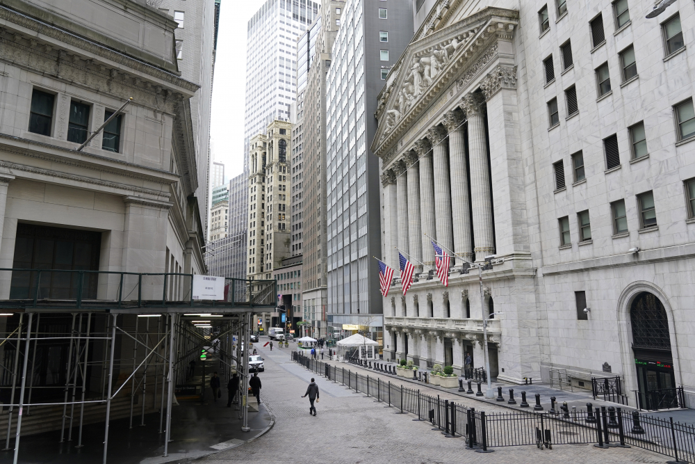 Financial_Markets_03151