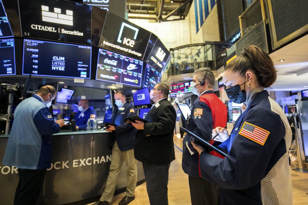 Financial_Markets_Wall_Street_56366
