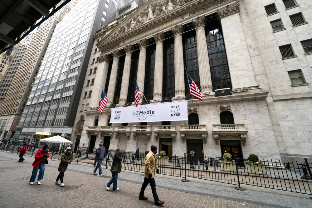 Financial_Markets_Wall_Street_77829