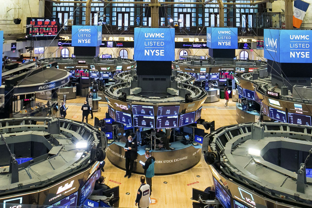 Financial_Markets_Wall_Street_United_Wholesale_Mortgage_IPO_08930