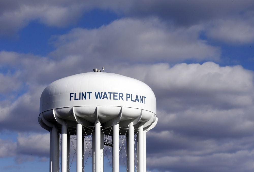 Flint_Water_93125