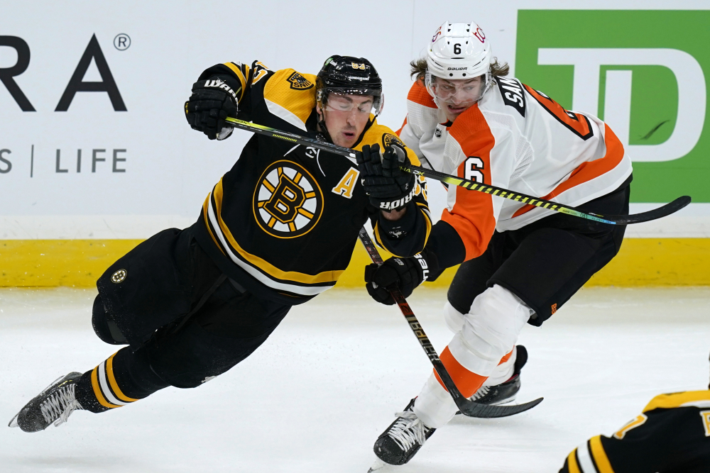 Flyers_Bruins_Hockey_64006