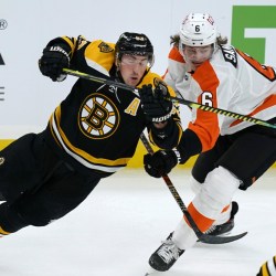 Flyers_Bruins_Hockey_64006