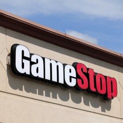 GameStop-Stock_Surge_59258