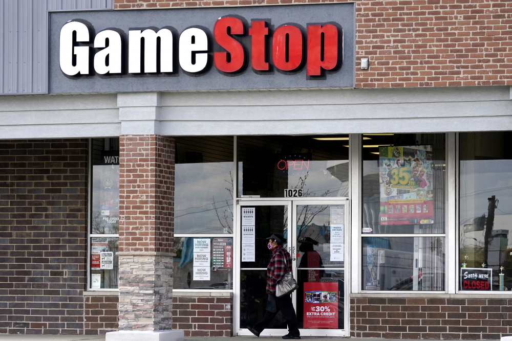 GameStop_Stock_Surge_47098