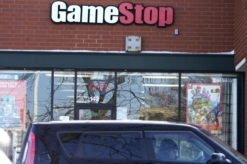 Gamestop_Stock_Surge_03503