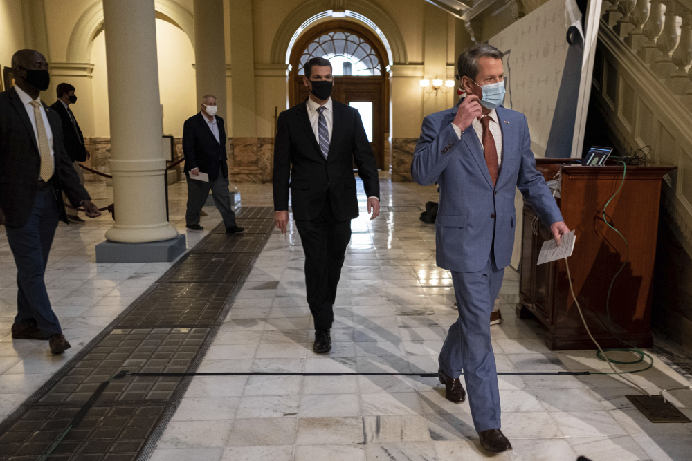 Georgia_Governor_Kemp_52553