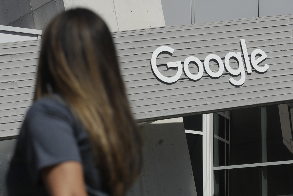 Google-Unionization_43765