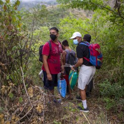 Guatemala_Honduras_Migrant_Caravan_33262