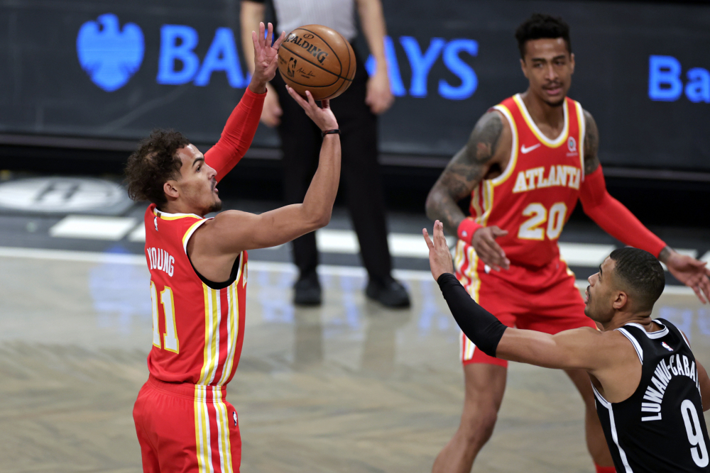 Hawks_Nets_Basketball_89323