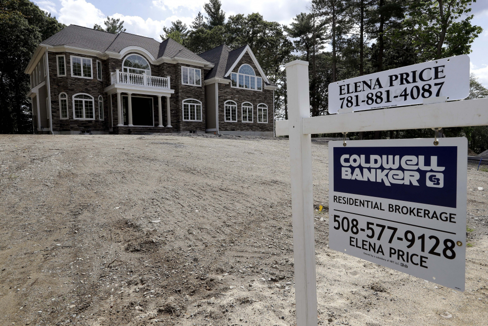 Home_Prices_47179