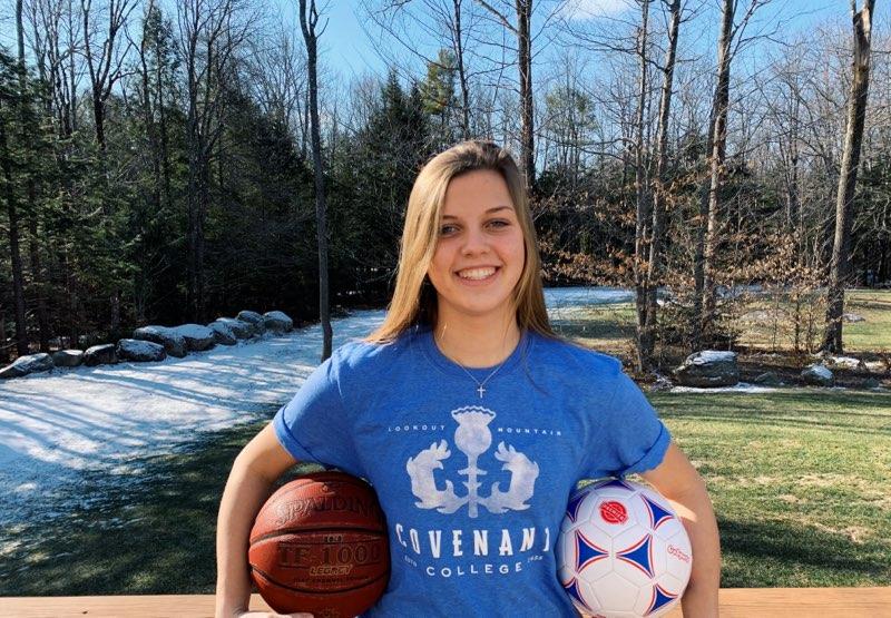 freeport-standout-to-play-two-sports-in-college